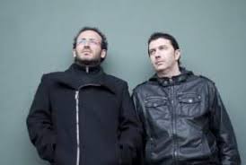 Image result for Exochaenium exiguum