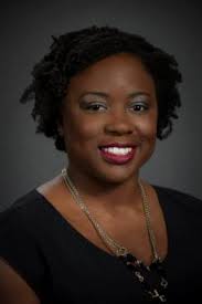 Re-think it: Libraries for a New Age