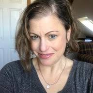 10+ "Kerry Schroeder" profiles