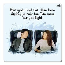 19 Years Of Dil Chahta Hai Farhan Akthar Reminisces Over Directorial Debut Femina In Check out best scenes, dialogues, and quiz at scoopwhoop. farhan akthar reminisces over