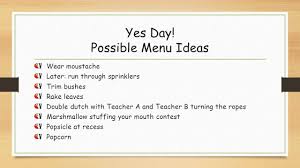 Read 189 reviews from the world's largest community for readers. Eagle Code Eagle Expectations Yes Day E Effort Try Hard And Keep Working A Acceptance Be Respectful To Everyone G Goals Finish Your Task Ppt Download
