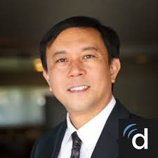 Dr. Stanley Klein, MD