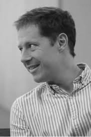 Oliver Sweet Archives