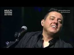 Discografia bruno e marrone vol 2 mp3 com 17 arquivos e 139 faixas. Bruno E Marrone Isso Ce Num Conta Video Oficial Youtube Youtube Bruno Mar Album
