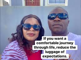 Let's welcome our new members! 😍 Wrtuipvcx, John MK, Amie Perry, Vicky's  world, Morgan Muteba, Benjamin Kplako, Sensee Manobah, Ochonogor Mercy,  Mariama Diallo, M'mahawa Molota Soumah, Fatmata Bangura, Mavi Malanda, La  Team