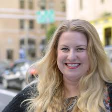 Oya Celikbilek Email & Phone Number