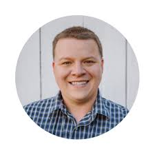 Technical SEO for SaaS Companies: How Important Is It?