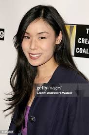 666 Ray Ban Visionary Awards Stock Photos, High-Res Pictures, and Images