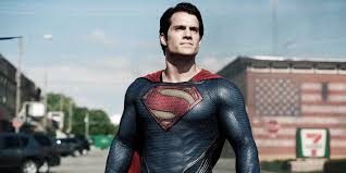 See trailers and get info on movies 2021 releases: Man Of Steel 2 6 Directors Who Should Helm Henry Cavill S Next Superman Movie Cinemablend