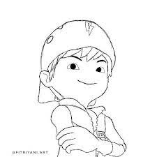 Mewarnai boboiboy galaxy mewarnai t. Senarai Terbesar Gambar Mewarna Boboiboy Galaxy Yang Terhebat Dan Boleh Di Download Dengan Segera Pekeliling Terbaru Kerajaan