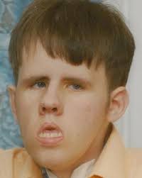 Richard A. Abbott 3rd