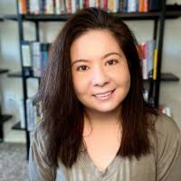 1000+ "Akemi :)" profiles