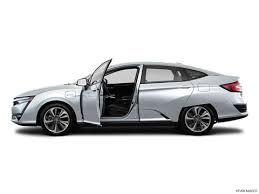 The actual transaction price depends on many variables from dealer inventory to bargaining skills, so this figure is an approximation. 2021 Honda Clarity Plug In Hybrid Invoice Price Dealer Cost Msrp Rydeshopper Com