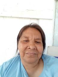 Janis Logan in people