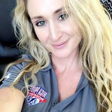 Junior Achievement of Southern Colorado Rock 'N Bowl