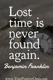 25 Timeless Quotes From Benjamin Franklin Wisdom Quotes Wise Quotes Life Quotes