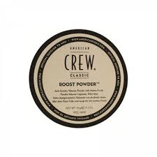 Dajcie znać, która z metod najbardziej przypadła wam. French Crop