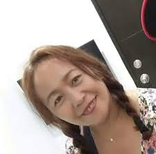 All About Kathryn Bernardo