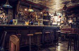 Camproject Srl Arredo Pub Arredamenti Arredi Per Irish Pub English Pub Birrerie In Stile Locali Tematici Locali Di Tenden Irish Pub Decor Pub Decor Decor