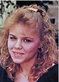 The week in lehighvalleylive.com obituaries: 36 with local ties remembered 