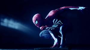Spiderman ps4, games, hd, 4k, 2018 games, ps games, superheroes. Marvel Spiderman Game 4k Superheroes Wallpapers Spiderman Wallpapers Spiderman Ps4 Wallpapers Spiderman Ps4 Wallpaper 4k Gaming Wallpaper Gaming Wallpapers