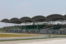 Under pkpb, movement between districts is not allowed, except by obtaining special permission (permit) from the for the federal territory of kuala lumpur, it refers to the administrative boundary area of the kuala lumpur federal territory land and minerals office. No Limits Announce Sepang Trackday In 2020 Mcn