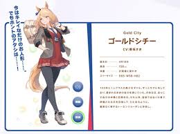 Check spelling or type a new query. 100å¹´ã«1äººã®ç¾Žå°'å¥³ã‚¦ãƒžå¨˜ ã‚´ãƒ¼ãƒ«ãƒ‰ã‚·ãƒãƒ¼ ã‚‚ãƒ¬ãƒ¼ã‚¹åˆç™»å ´ ã‚¦ãƒžå¨˜ ãƒ¬ã‚¸ã‚§ãƒ³ãƒ‰ãƒ¬ãƒ¼ã‚¹æœ€çµ‚æˆ¦ Vsã‚¹ãƒ¼ãƒ'ãƒ¼ã‚¯ãƒªãƒ¼ã‚¯ é–‹å¹• ã‚¤ãƒ³ã‚µã‚¤ãƒ‰