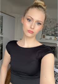 Emily Fitzpatrick Kenniston