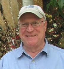 Albert Johnston Obituary (1941