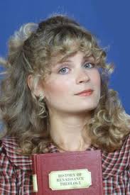 As a teenager lana enjoyed nature and was an avid horseback rider and natural athlete. Knight Rider Season 3 Trakt Tv