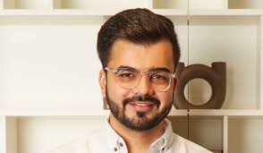 Customer Stories and Testimonials