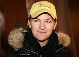 TDN NEW STALLIONS: PRESERVATIONIST, AT AIRDRIE