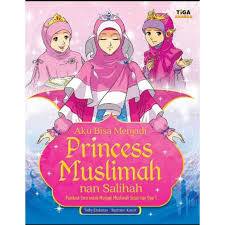 40 kata mutiara tentang arti sahabat sejati. Aku Bisa Menjadi Princess Muslimah Nan Salihah Shopee Indonesia