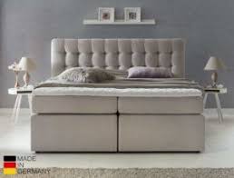 Vor 1/2 jahr haben mein partner und ich uns ein boxspringbett gekauft. Boxspringbett 200 X 200 Test Fur Einen Erholsamen Schlaf Im Kingsizebett