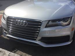 Maybe you would like to learn more about one of these? Audi Repair European Auto Repair Wilmington Nc Performance Auto