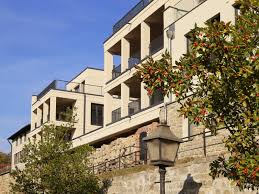 Jetzt aktuelle wohnungsangebote für mietwohnungen und. Projekt Neubau Wohnhaus Mit 12 Wohnungen Und Tiefgarage In Der Nordhauser Altstadt Nordhausen Architektenkammer Thuringen