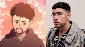 Bad bunny may not speak japanese, but he sings a few words of it in his new single, yonaguni. the track, bunny's first official single since he dropped his album el último tour del mundo last november. Da3byp1mbeve7m