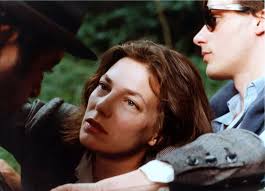 Schütze deine Rechte