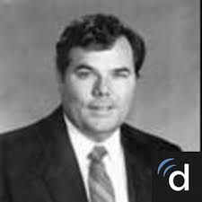 Dr. Andrea (Schmucki) Mathias, MD