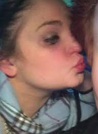 & you will never understand I true this process is until you reach the  other side! Blessed be! 💯😇🙏