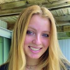 FY22 Dinner of Champions