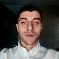 30+ perfiles de «Lozano Lopez»