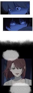La sangre de giselle ; The Blood Of Madam Giselle Chapter 39 Read Premium Comics And Manwa For Free