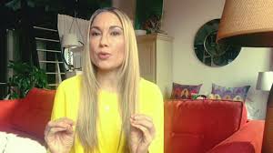 Please find below many ways to say banana in different languages. How To Say Banana In Spanish Youtube