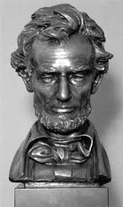 Library Newsletter 06.indd