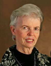 Susan A. Johnson Obituary January 17, 2018