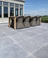 Neuestedekoration Com Steinplatten Terrasse Steinplatten Terrassenplatten