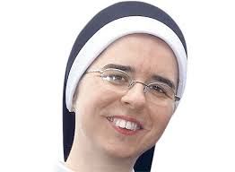 Seit jungen Jahren vom Glauben geprägt