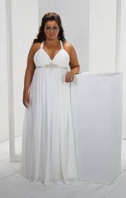 Plus Size Wedding Dresses Casual Wedding Dress Wedding Dresses Plus Size Plus Size Wedding Gowns
