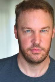 Brandon Alan Makovy介绍_图片_作品-猫眼电影